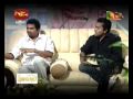 Bhathiya & Santhush (BNS) Interview - Part 04