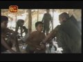 Today Vimasuma- 08. 07. 2009- ITN News Sri Lanka