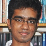 Uditha Devapriya