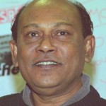 Siritunga Jayasuriya 