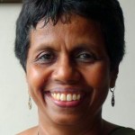 Dr. Sujata Gamage