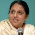 Dr. Nimalka Fernando