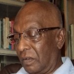 Lal Wijenayake