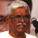 Eelaventhan Manickavasakar