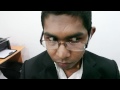 Mawbima FT .mpg (C2012 Kavinda D Herath)