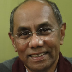 Wijayananda Jayaweera