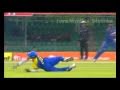 Jaya Niyathai Sri Lanka (Official Video Song) - Billy Fernando Cricket World Cup Song 2011