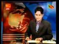 ITN Morning News  2 Jan 2010