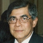 Dr. Nihal Jayawickrama 