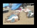 Sri Lanka steps up death video rebuttal Channel 4 News