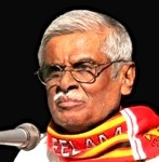 Eelaventhan Manickavasakar 