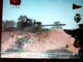 Sri Lanka/Heavy Losses For LTTE