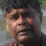 Prof. Rajiva Wijesinha MP