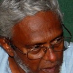 Kusal Perera