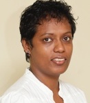 Lasanthi Daskon Attanayake