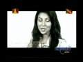 Mawbima   Chamara Weerasinghe   DVD Quality Original Video