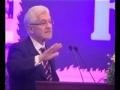 Speech delivered by Prof Arie Kruglanski - USA at 'Defence Seminar - 2012'