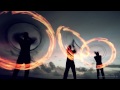 ICC World Twenty20 2012 Official Theme Song - Bathiya n Santhush