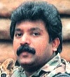 prabhakaran