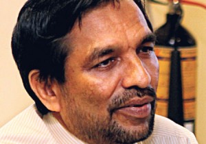  Jagath Wijeweera