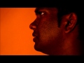 Dengue Fever - Educational Short Film (Language- Sinhala)