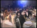 Effie Awards Sri Lanka 2010 (Part 5)
