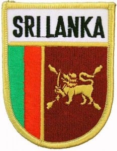 Sri Lanka Education System